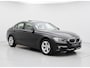 BMW 3-Serie 328i xDrive Executive Schuifdak|Memory|Headup|Camera|Groot navi