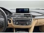 BMW 3-Serie 328i xDrive Executive Schuifdak|Memory|Headup|Camera|Groot navi