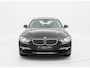 BMW 3-Serie 328i xDrive Executive Schuifdak|Memory|Headup|Camera|Groot navi