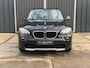BMW X1 SDrive18i Carplay|Clima|PDC|Trekhaak
