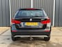BMW X1 SDrive18i Carplay|Clima|PDC|Trekhaak