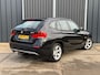 BMW X1 SDrive18i Carplay|Clima|PDC|Trekhaak