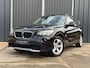 BMW X1 SDrive18i Carplay|Clima|PDC|Trekhaak