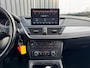 BMW X1 SDrive18i Carplay|Clima|PDC|Trekhaak