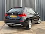 BMW X1 SDrive18i Carplay|Clima|PDC|Trekhaak