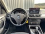 BMW X1 SDrive18i Carplay|Clima|PDC|Trekhaak
