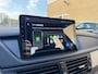 BMW X1 SDrive18i Carplay|Clima|PDC|Trekhaak