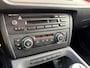 BMW X1 SDrive18i Carplay|Clima|PDC|Trekhaak