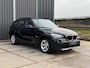 BMW X1 SDrive18i Carplay|Clima|PDC|Trekhaak