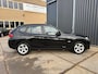 BMW X1 SDrive18i Carplay|Clima|PDC|Trekhaak