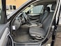 BMW X1 SDrive18i Carplay|Clima|PDC|Trekhaak