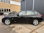 BMW X1 SDrive18i Carplay|Clima|PDC|Trekhaak