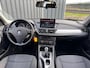 BMW X1 SDrive18i Carplay|Clima|PDC|Trekhaak