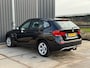 BMW X1 SDrive18i Carplay|Clima|PDC|Trekhaak