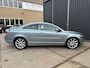Volvo C70 Convertible 2.4i Summum Automaat|Topstaat|2E EIG|Stoelverw.|PDC