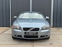 Volvo C70 Convertible 2.4i Summum Automaat|Topstaat|2E EIG|Stoelverw.|PDC