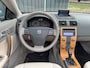 Volvo C70 Convertible 2.4i Summum Automaat|Topstaat|2E EIG|Stoelverw.|PDC