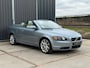 Volvo C70 Convertible 2.4i Summum Automaat|Topstaat|2E EIG|Stoelverw.|PDC