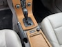 Volvo C70 Convertible 2.4i Summum Automaat|Topstaat|2E EIG|Stoelverw.|PDC