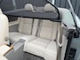 Volvo C70 Convertible 2.4i Summum Automaat|Topstaat|2E EIG|Stoelverw.|PDC