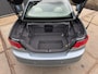 Volvo C70 Convertible 2.4i Summum Automaat|Topstaat|2E EIG|Stoelverw.|PDC