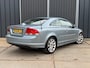 Volvo C70 Convertible 2.4i Summum Automaat|Topstaat|2E EIG|Stoelverw.|PDC