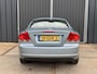 Volvo C70 Convertible 2.4i Summum Automaat|Topstaat|2E EIG|Stoelverw.|PDC