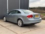 Volvo C70 Convertible 2.4i Summum Automaat|Topstaat|2E EIG|Stoelverw.|PDC