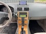 Volvo C70 Convertible 2.4i Summum Automaat|Topstaat|2E EIG|Stoelverw.|PDC