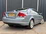 Volvo C70 Convertible 2.4i Summum Automaat|Topstaat|2E EIG|Stoelverw.|PDC