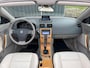 Volvo C70 Convertible 2.4i Summum Automaat|Topstaat|2E EIG|Stoelverw.|PDC