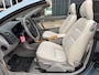 Volvo C70 Convertible 2.4i Summum Automaat|Topstaat|2E EIG|Stoelverw.|PDC