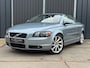 Volvo C70 Convertible 2.4i Summum Automaat|Topstaat|2E EIG|Stoelverw.|PDC