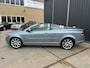 Volvo C70 Convertible 2.4i Summum Automaat|Topstaat|2E EIG|Stoelverw.|PDC