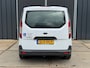 Ford Transit Connect 1.6 TDCI L2 Trend Rolstoel bus|Invalideauto|MARGE