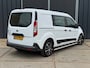Ford Transit Connect 1.6 TDCI L2 Trend Rolstoel bus|Invalideauto|MARGE