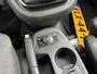 Ford Transit Connect 1.6 TDCI L2 Trend Rolstoel bus|Invalideauto|MARGE