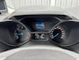 Ford Transit Connect 1.6 TDCI L2 Trend Rolstoel bus|Invalideauto|MARGE