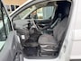 Ford Transit Connect 1.6 TDCI L2 Trend Rolstoel bus|Invalideauto|MARGE