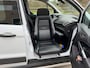 Ford Transit Connect 1.6 TDCI L2 Trend Rolstoel bus|Invalideauto|MARGE