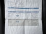Ford Transit Connect 1.6 TDCI L2 Trend Rolstoel bus|Invalideauto|MARGE