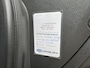 Ford Transit Connect 1.6 TDCI L2 Trend Rolstoel bus|Invalideauto|MARGE