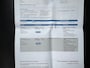 Ford Transit Connect 1.6 TDCI L2 Trend Rolstoel bus|Invalideauto|MARGE