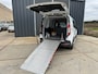 Ford Transit Connect 1.6 TDCI L2 Trend Rolstoel bus|Invalideauto|MARGE