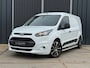 Ford Transit Connect 1.6 TDCI L2 Trend Rolstoel bus|Invalideauto|MARGE
