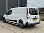 Ford Transit Connect 1.6 TDCI L2 Trend Rolstoel bus|Invalideauto|MARGE