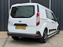 Ford Transit Connect 1.6 TDCI L2 Trend Rolstoel bus|Invalideauto|MARGE