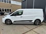Ford Transit Connect 1.6 TDCI L2 Trend Rolstoel bus|Invalideauto|MARGE