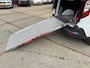 Ford Transit Connect 1.6 TDCI L2 Trend Rolstoel bus|Invalideauto|MARGE
