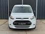 Ford Transit Connect 1.6 TDCI L2 Trend Rolstoel bus|Invalideauto|MARGE